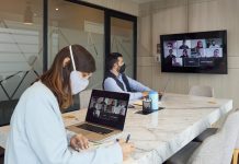 Presentaciones increíbles para sorprender a tus clientes