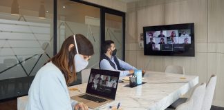 Presentaciones increíbles para sorprender a tus clientes