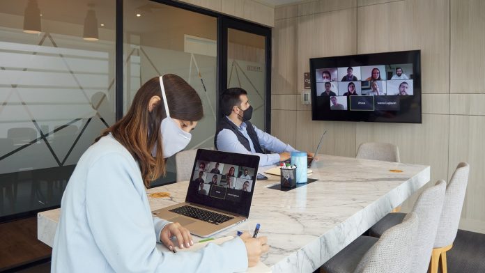 Presentaciones increíbles para sorprender a tus clientes