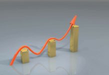 Negocios que crecen mientras otros caen