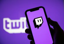 Twitch busca hacer frente a la televisión convencional