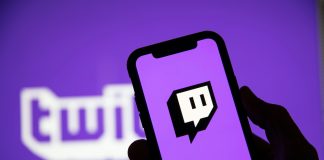 Twitch busca hacer frente a la televisión convencional