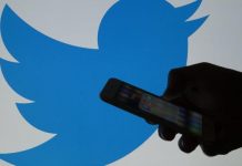 Twitter, compra una aplicación y la cierra. Twitter