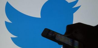 Twitter, compra una aplicación y la cierra. Twitter