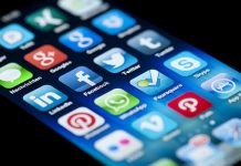 La pandemia ha dejado un efecto en las aplicaciones, ¿positivo o negativo?