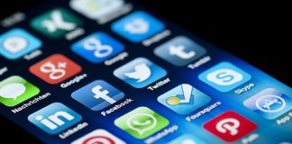 La pandemia ha dejado un efecto en las aplicaciones, ¿positivo o negativo?