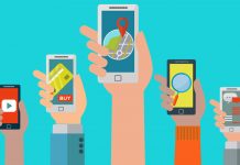 ¿Tu empresa necesita una app?