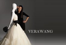 Vera Wang, la diseñadora que cambió el mundo nupcial