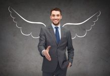 Ángeles inversionistas, conoce sus responsabilidades