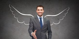 Ángeles inversionistas, conoce sus responsabilidades