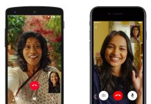 WhatsApp rompe su propio récord, ¡entérate cuál! whatsApp