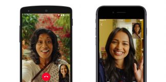 WhatsApp rompe su propio récord, ¡entérate cuál! whatsApp