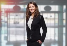 Posturas para influir en los demás