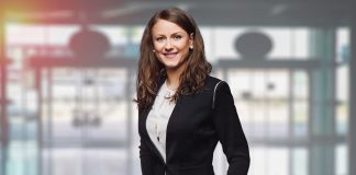 Posturas para influir en los demás