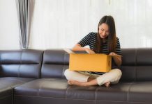 Conoce al producto que ocasionó más fraudes online