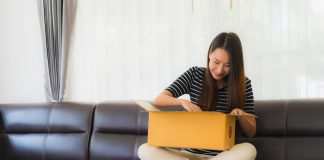 Conoce al producto que ocasionó más fraudes online