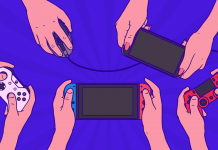 Contratando personal evaluando su aptitud en videojuegos