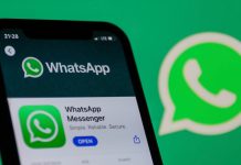 ¿Qué pasará si no aceptas las nuevas políticas de WhatsApp?