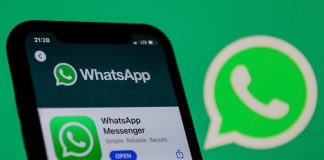 ¿Qué pasará si no aceptas las nuevas políticas de WhatsApp?