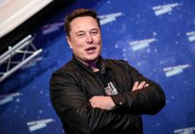 Musk se retira de Twitter, ¿Una pérdida para la plataforma?