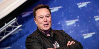 Musk se retira de Twitter, ¿Una pérdida para la plataforma?