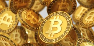 Tesla aceptará pagos en bitcoins