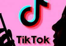 #UnLugarParaTodos, la nueva campaña de TikTok que involucra a la seguridad