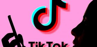 #UnLugarParaTodos, la nueva campaña de TikTok que involucra a la seguridad