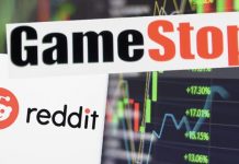 El fenómeno GameStop pierde fuerza