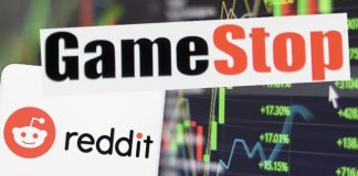 El fenómeno GameStop pierde fuerza