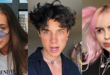 «Aesthetic» la moda de la generación Z