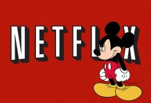Analistas hablan sobre la fecha en que Disney+ sobrepase a Netflix