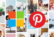 Microsoft estuvo a punto de comprar una poderosa red social, ¿Cuál?