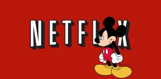 Analistas hablan sobre la fecha en que Disney+ sobrepase a Netflix