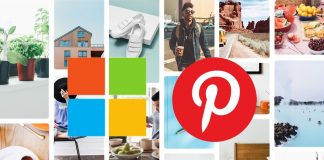 Microsoft estuvo a punto de comprar una poderosa red social, ¿Cuál?