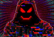 Presta atención, tu actividad en internet podría conducirte a un hackeo