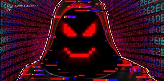 Presta atención, tu actividad en internet podría conducirte a un hackeo