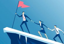 Maneja a tu equipo de trabajo de manera remota