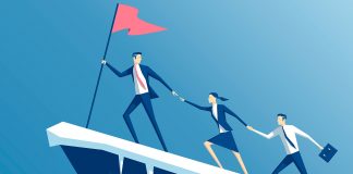 Maneja a tu equipo de trabajo de manera remota