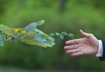 Ideas de negocio que están pensadas para mejorar la vida de las personas