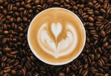 Café desde Ecuador para el mundo