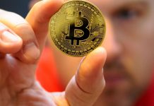 Todo lo que no has preguntado sobre bitcoin