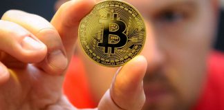 Todo lo que no has preguntado sobre bitcoin