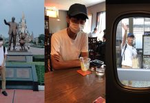 Gana dinero sin hacer nada, un emprendimiento que llama la atención de muchos