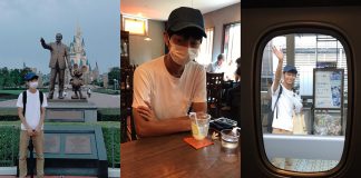 Gana dinero sin hacer nada, un emprendimiento que llama la atención de muchos