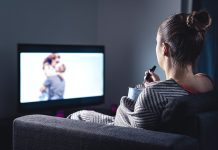 ¿Streaming podría llegar a su fin?