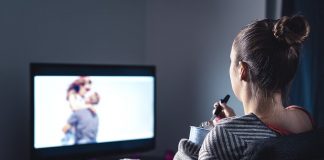 ¿Streaming podría llegar a su fin?