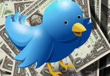 Twitter cobrará a sus seguidores con sus «Super Follow»