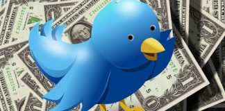 Twitter cobrará a sus seguidores con sus «Super Follow»