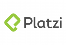 Platzi te pagara por estudiar